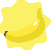 HG-Banana