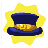 Mayors hat