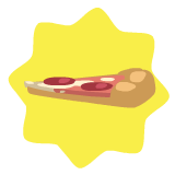 748
