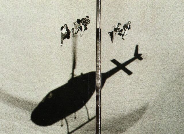 File:Petra praise helicopters.jpg