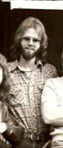 File:Jim Benton 1977-78.jpg