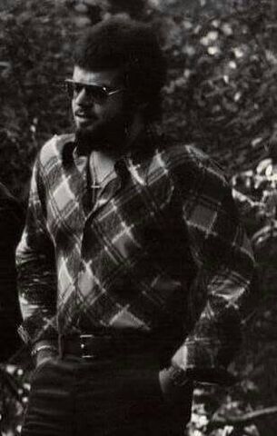 File:Bill Glover 1970s.jpg