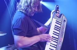 John lawry solo 2