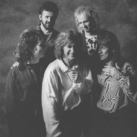 File:Petra Unseen Power 1991.jpg