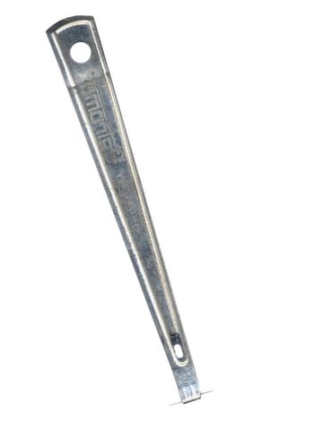 Datei:Handreinigungsnadel.jpg
