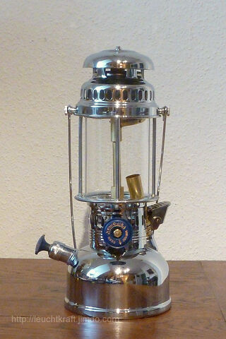 Datei:P1110971 k.jpg