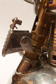 P1090787 k.jpg