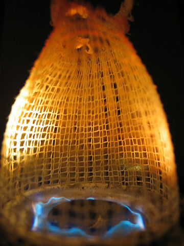 Datei:Night light.jpg