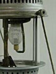 PX-stützbügel