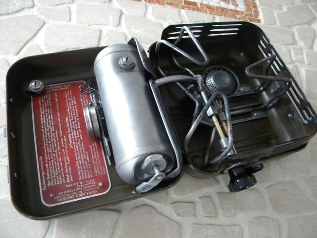 Datei:DSCN1215.jpg