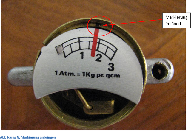 Datei:Abb.8,Markierung anbringen.png