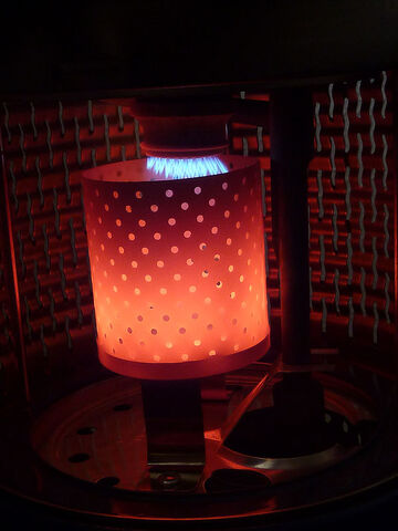 Datei:P1080003 k.jpg