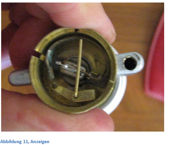 Datei:Abb.11,Anzeigen.png