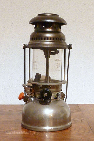 Datei:P1140834 k.jpg