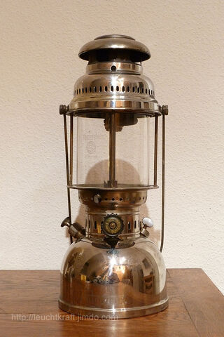 Datei:P1120947 k.jpg