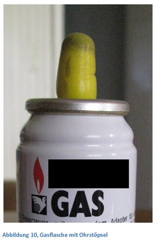 Datei:Abb.10,Gasflasche mit Ohrstoepsel.png