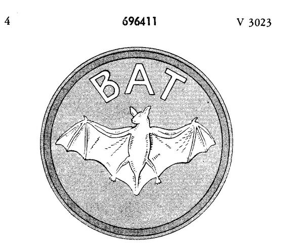 Datei:BAT LOGO.jpg