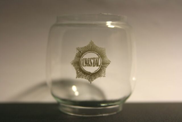 Datei:Cristal Glas.jpg