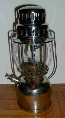 Datei:Optimus 930.jpg