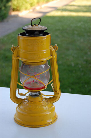 Datei:Lantern-test2.jpg