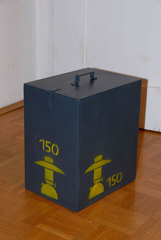 Datei:Transportbox150-1.jpg