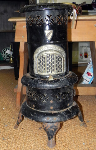 Datei:Im20100829-Valor.jpg