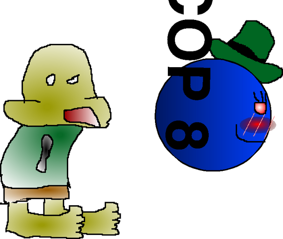 File:Bbcs.png