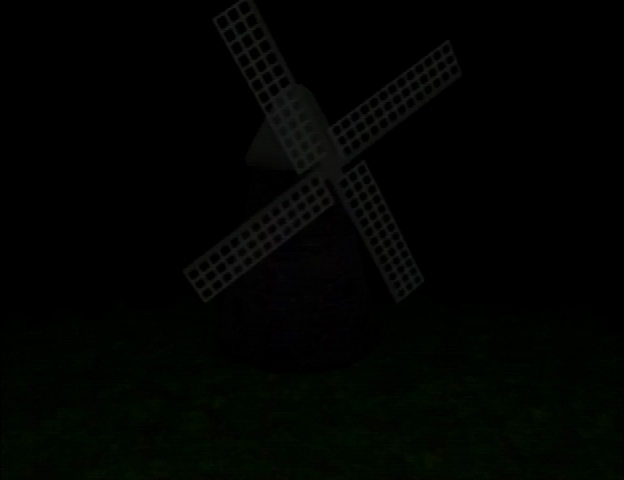 File:Painting 3.png