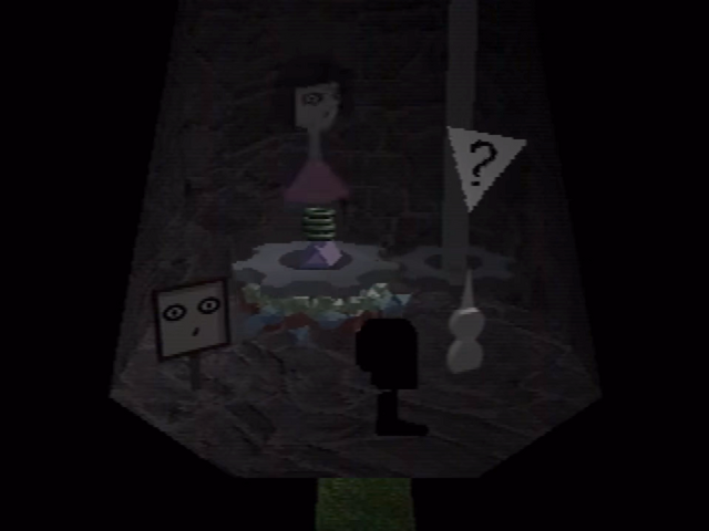 File:Windmill.png