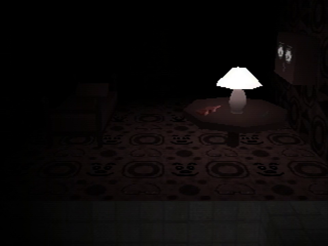 File:Mike's room.png