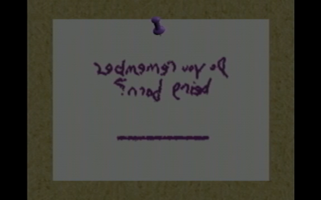 File:Remember being born?.png