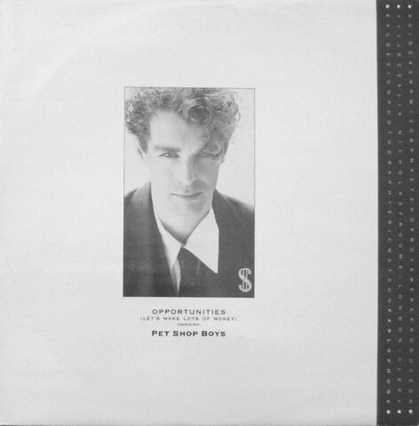 File:Opp1uk12inch.jpg