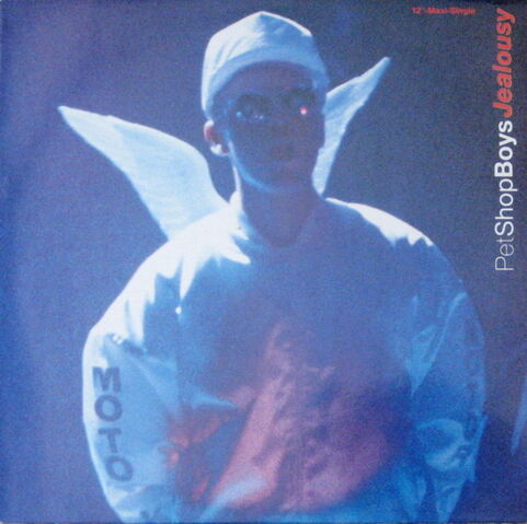 File:Jealousyge12inch.jpg