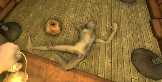 File:Teleporting naked guys.png