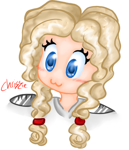 File:ChrD1.png