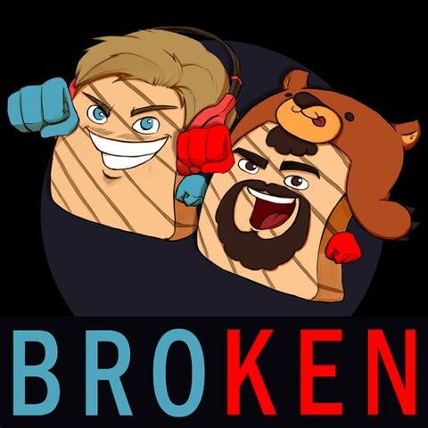 File:BroKen.jpg