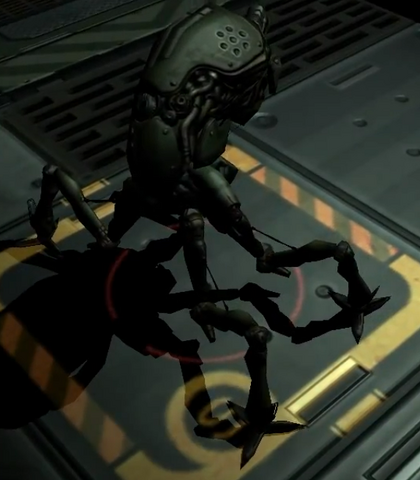 File:Rudolf.png