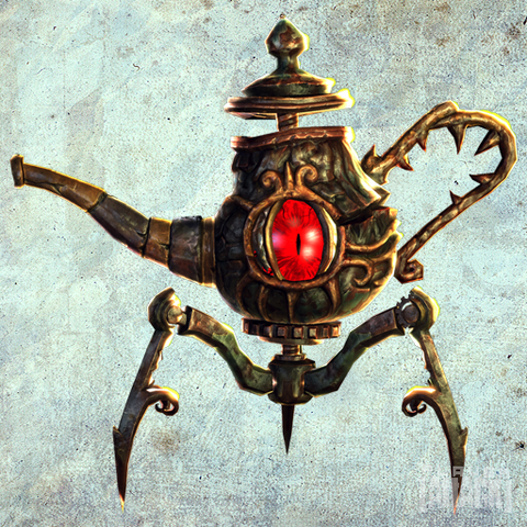 File:Eyepots.png