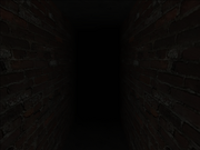 SCP-087-b