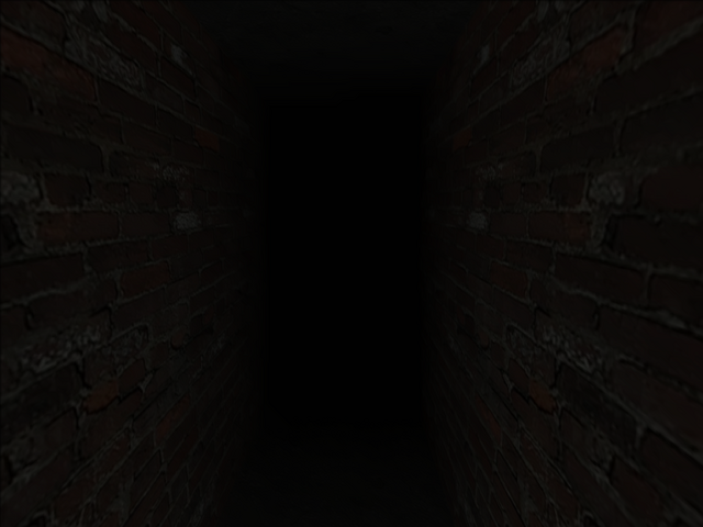 File:SCP-087-b.png