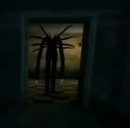 slender the eight pages pewdiepie part 1 slender the eight pages pewdiepie part 1