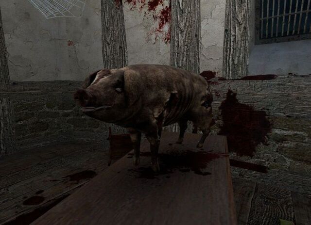 File:PIGGEH!.jpg