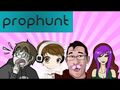 Thumbnail for version as of 23:02, October 12, 2014