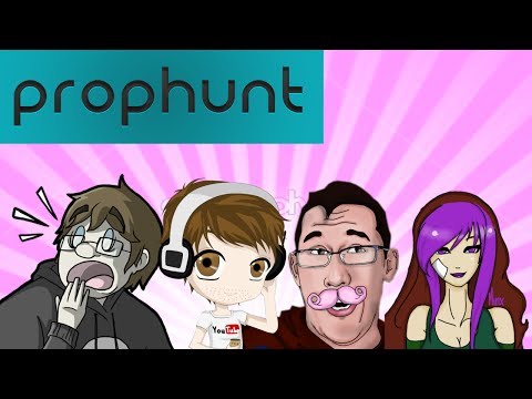 File:Prophunt.jpg