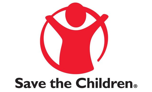 File:Save-the-children-logo.jpg