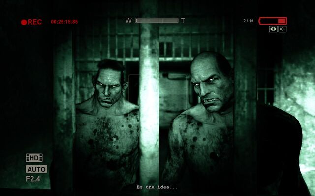 File:OLGame 2013-09-14 00-22-07-36.jpg