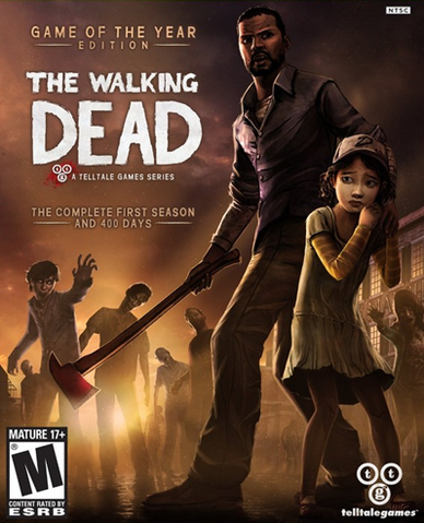 File:TWD GOTY Edition.png
