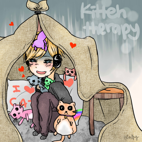 File:Tumblr m599kbKJfN1qmgoiqo1 500.png