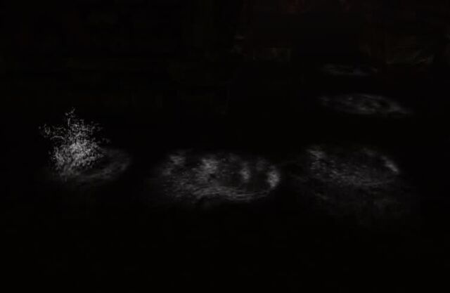 File:Water monster.jpg
