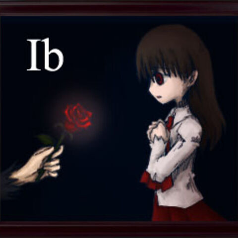 File:Ibgame.jpg
